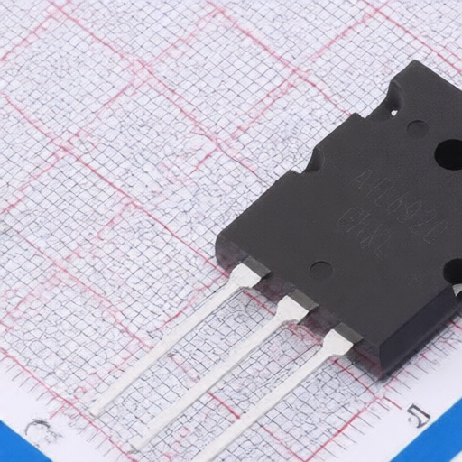 Agertech ATL6920 for sale