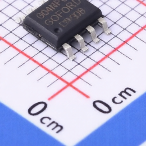 GOFORD G04NP03S for sale