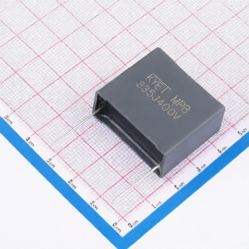 KYET MPB335J2G2701 for sale