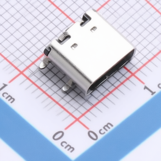 LCKELEC LCK-TCF832-L735YL-G1 for sale