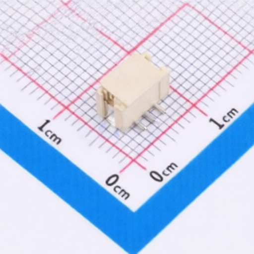 SHOU HAN 1.5-3P LT for sale