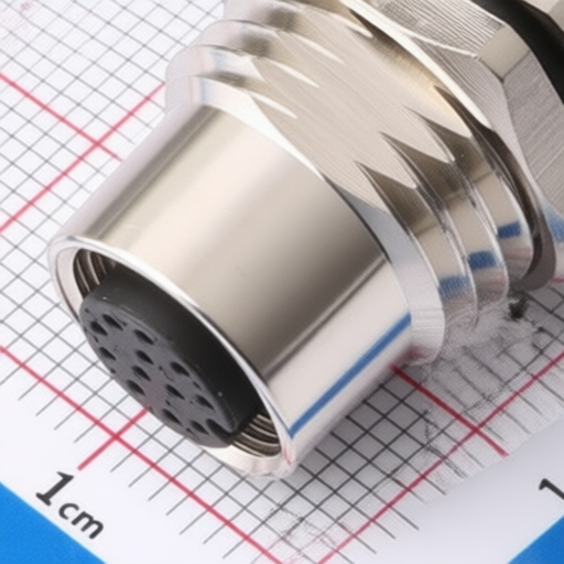 CAZN M12-S12A-GWFM16 for sale