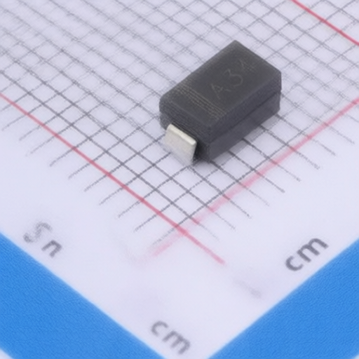 FUXINSEMI SL34A for sale