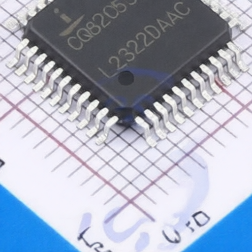 RENESAS CQ82C55AZ for sale
