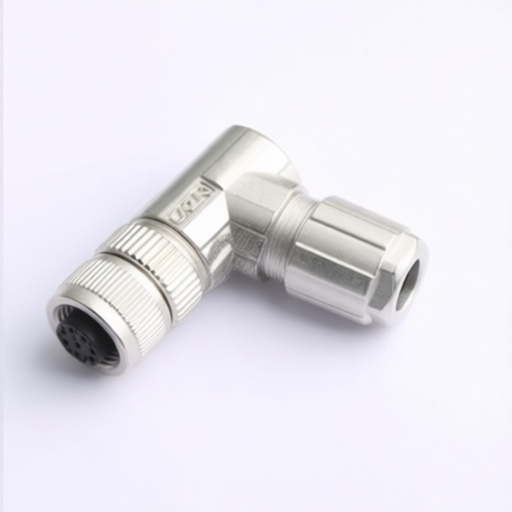 CAZN M12-S8A-GWDP9 for sale