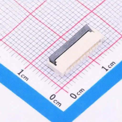 DIANWEI 8.04A0.010200 for sale