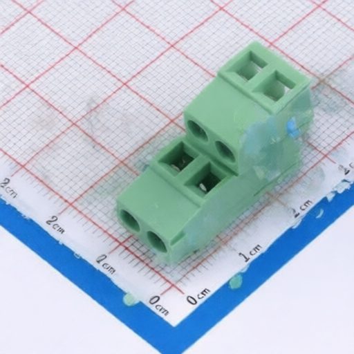 DORABO DB128B-5.0-2*2P-GN-S for sale