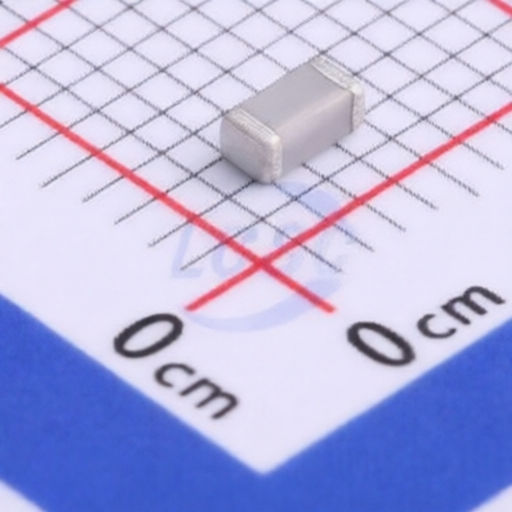 IHHEC C1206N221J102T for sale