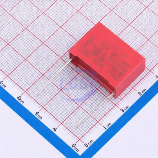 JURCC JWX2-JY105KP22.5E3 for sale