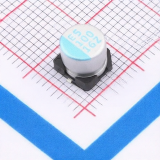 Lelon OVZ101M1CTR-0606 for sale