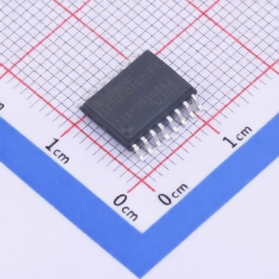 Infineon 1ED020I12-F2 for sale