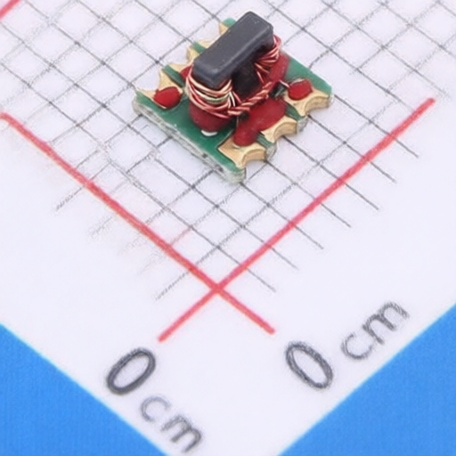 Sunltech SMAPD011007 for sale