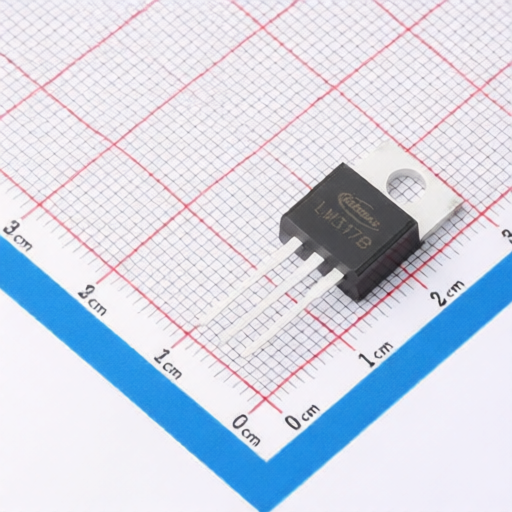 Tokmas LM317BT(TOKMAS) for sale