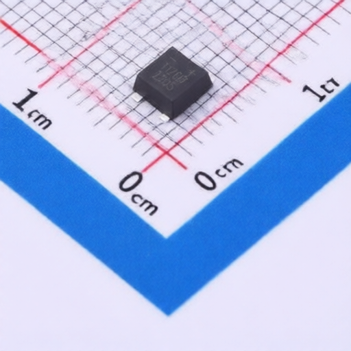 Jingdao Microelectronics TB120B for sale