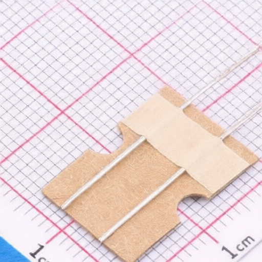 TDK B59995C0120A070 for sale