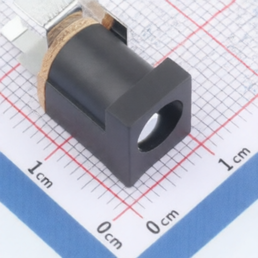 Korean Hroparts Elec DC-014-20A for sale