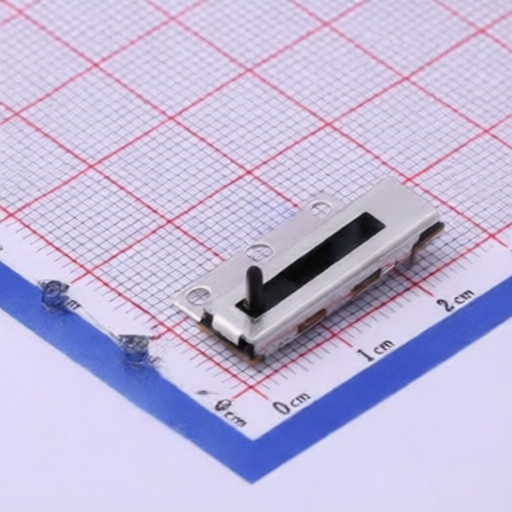 ALPSALPINE RDC1014A09 for sale