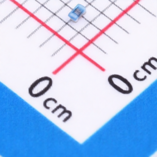 MYX MWI0402UC5N6JST-HF for sale