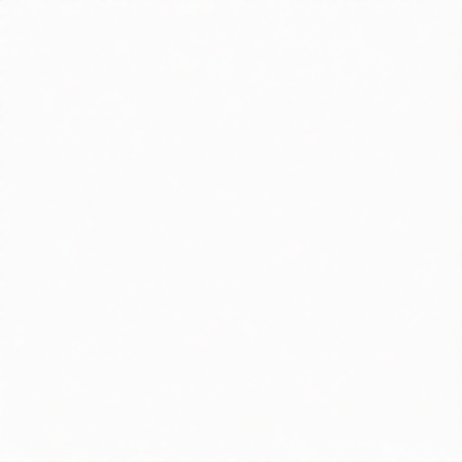 wnre dc-11a-cx male with syp+6-8mm female for sale