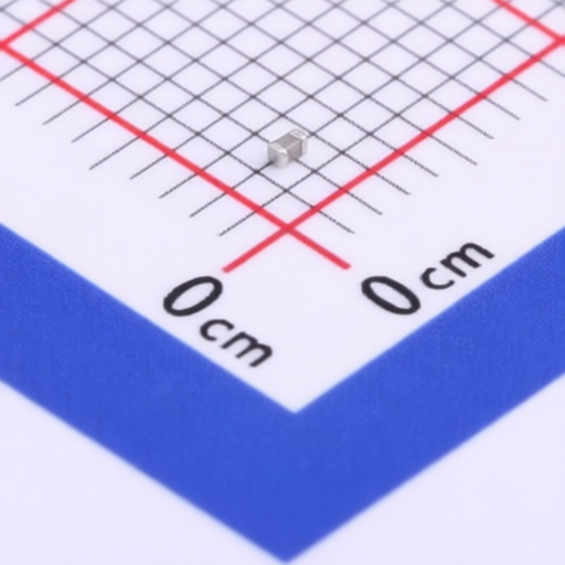 FH 0402CG120J500NT for sale