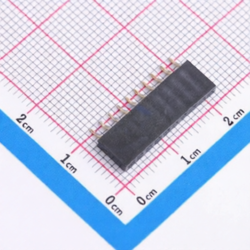 hanxia HX PM2.0-1x10P WT for sale