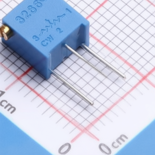 JIERR 3266X-1-203 for sale