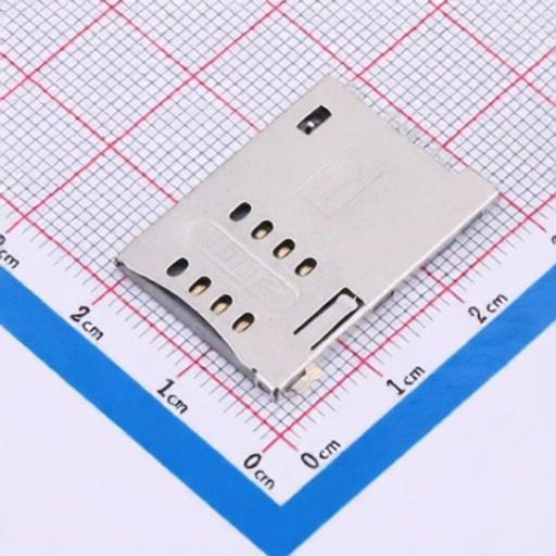 MUP C7020-02 for sale