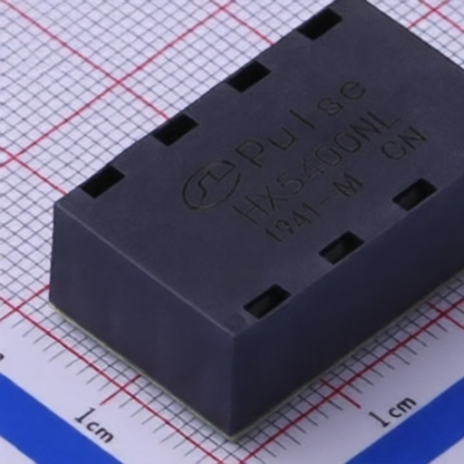 PULSE HX5400NLT for sale