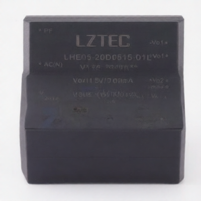 LZTEC LHE05-20D0515-01L for sale