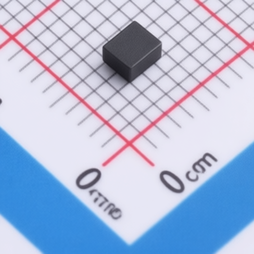 CND-tek MHT252012SG-2R2M H for sale