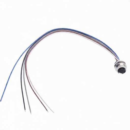 CAZN M12-S5A-GCBM16-0.3PV-NZGJ for sale