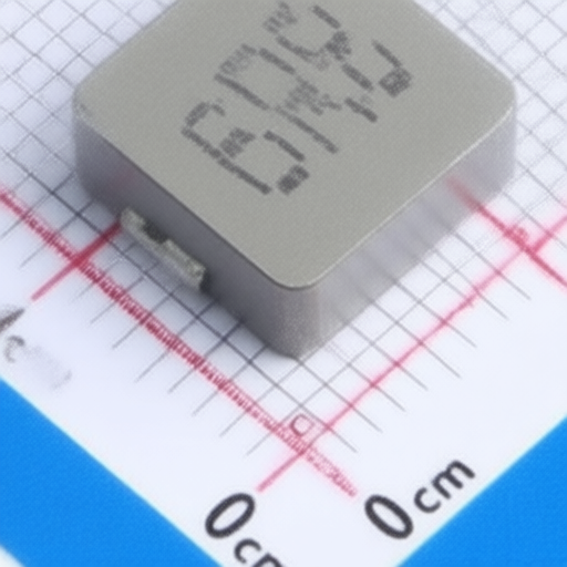 cjiang FXL1040-6R8-M for sale