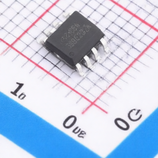 lingxingic 24C64(LX) for sale