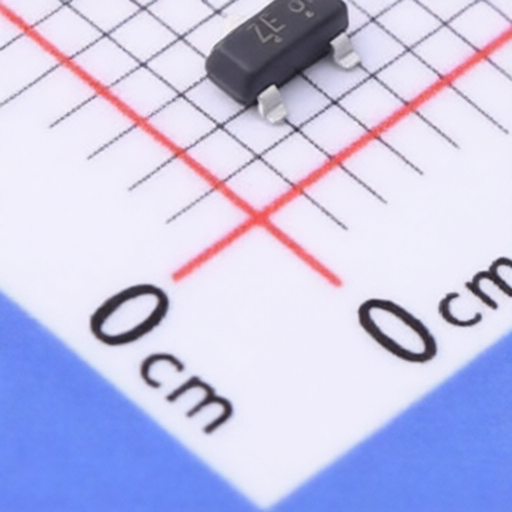 LRC S-LBSS4240LT1G for sale