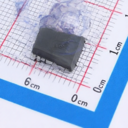 Siliup SP010N01BGHTO for sale