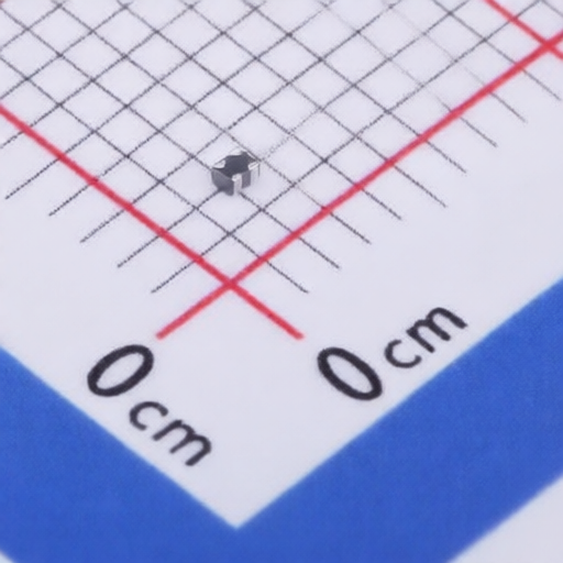 Sunltech SMM0806E450NST for sale