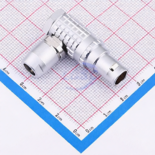 XKB Connection THG.1B.P05.CLAD72 for sale