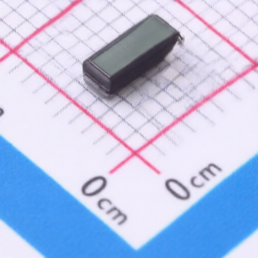 Taiwan Semiconductor SMAJ33CAHM2G for sale