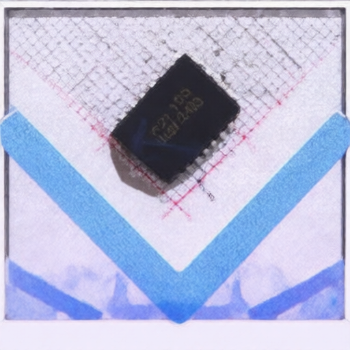 UMW IR2110STR(UMW) for sale