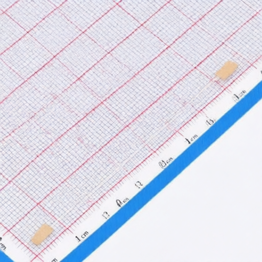 CCO(Chian Chia Elec) MF1/4W-22Ω±1% T for sale