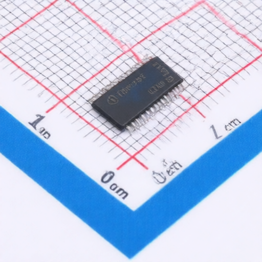 Infineon TDA5235XUMA1 for sale