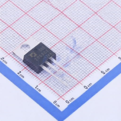 JSCJ SBD2060CT for sale