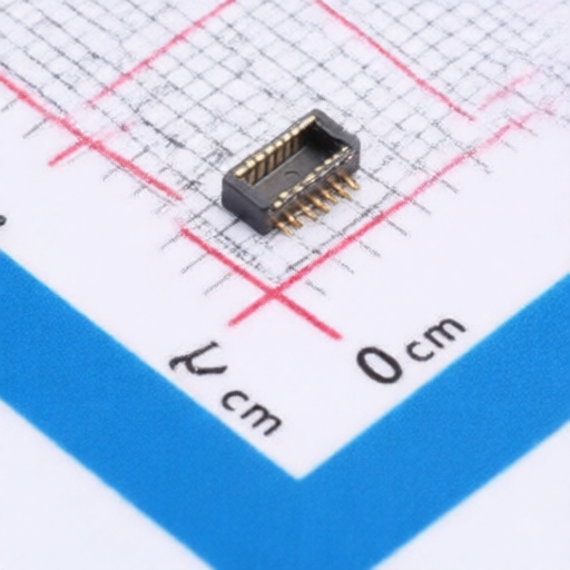 HCTL HC-PBB40C-12DP-0.4V-02 for sale