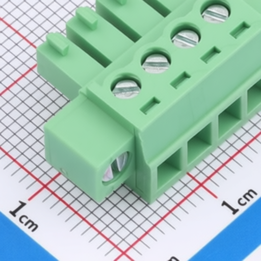 JILN JL15EDGKM-38104G01 for sale