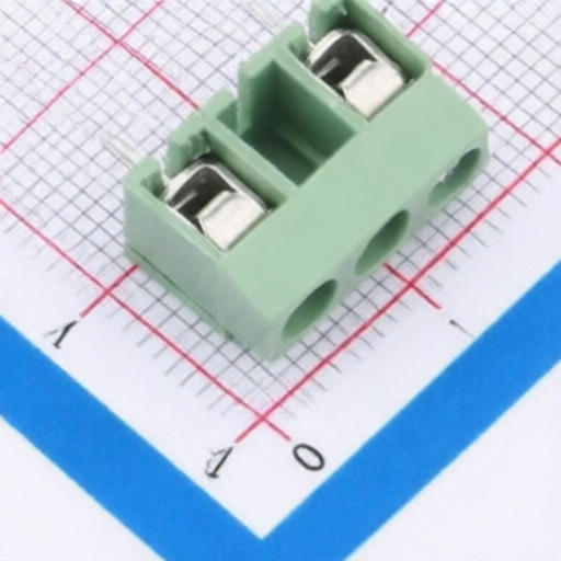 JXTCONN C50126V-3AP0G56 for sale