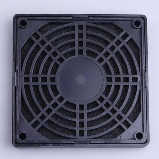 SHENG FENG SF-92MM(90)-DG for sale