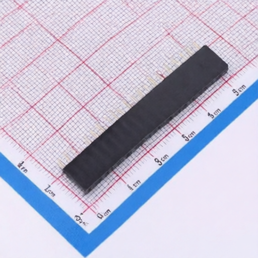 XFCN PM254V-11-24-H85 for sale