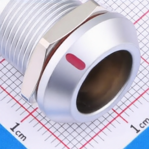 XKB Connection LGG.1K.P08.CLN for sale