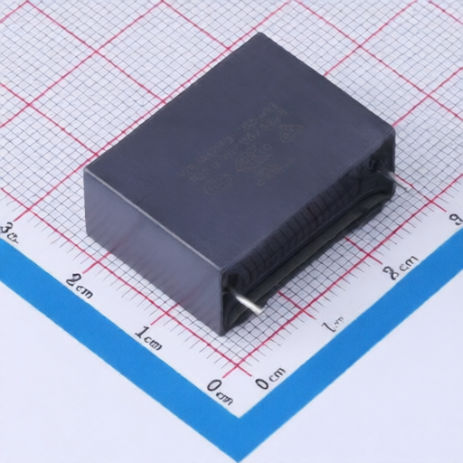 XIAMEN FARATRONIC C42Q2105M9ZC350 for sale