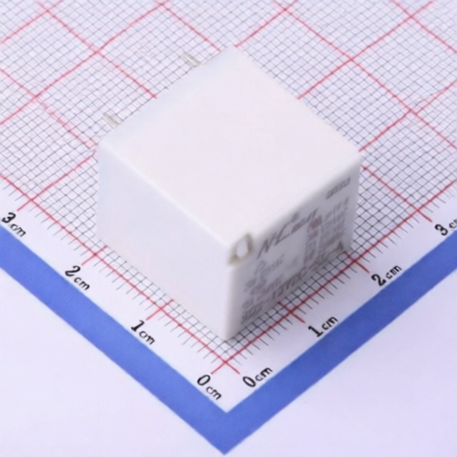 NHC 922-12VDC-SL-A 20A for sale